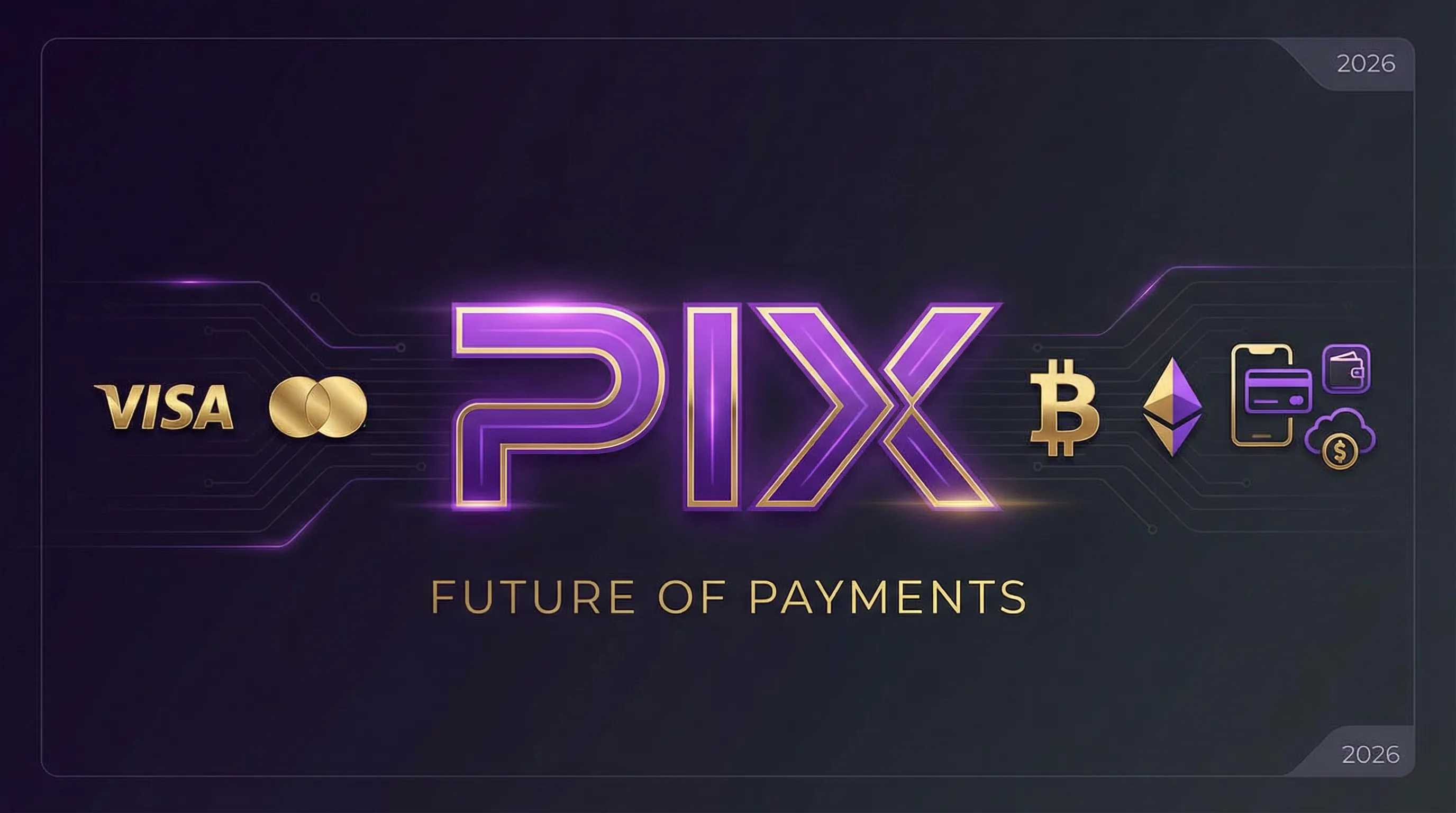 Métodos de pagamento mgmbet casino incluindo PIX, Visa, Mastercard e criptomoedas
